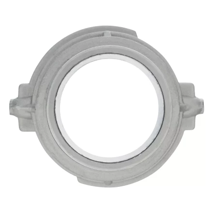 Головка рукавная HC-80, диаметр 3" Denzel 99608 купить в Нижневартовске