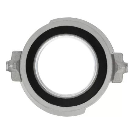 Головка рукавная HC-80, диаметр 3" Denzel 99608 купить в Нижневартовске