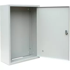 Щит монтажный без панели Щ-07 IP31 (600х400х155) RUCELF купить в Нижневартовске