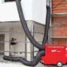 Газовая тепловая пушка BALLU JUMBO 150 T LPG купить в Нижневартовске