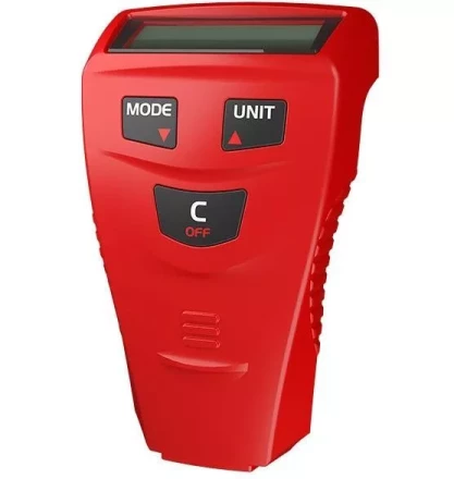 Толщиномер Paint-Check CONDTROL купить в Нижневартовске