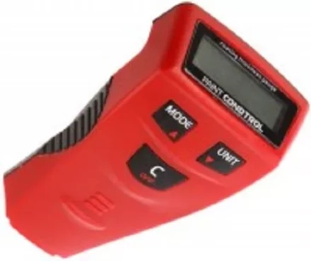 Толщиномер Paint-Check CONDTROL купить в Нижневартовске