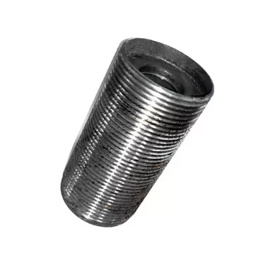 Барабан для талей электрических CD1 5,0 т 6 м 1000342 купить в Нижневартовске