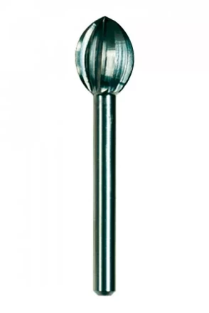 Насадка для резки и обработки 144 Dremel купить в Нижневартовске