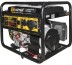 Электрогенератор Huter DY11000LX купить в Нижневартовске