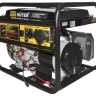 Электрогенератор Huter DY11000LX купить в Нижневартовске