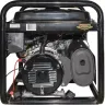 Электрогенератор Huter DY11000LX купить в Нижневартовске