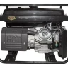 Электрогенератор Huter DY11000LX купить в Нижневартовске