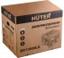 Электрогенератор Huter DY11000LX купить в Нижневартовске