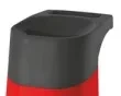 Измельчитель садовый электрический ELITECH ИВС 2400 купить в Нижневартовске