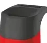 Измельчитель садовый электрический ELITECH ИВС 2400 купить в Нижневартовске