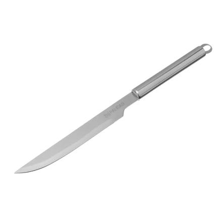 Набор приборов для барбекю 2 предмета в блистере Camping Palisad 69646 купить в Нижневартовске