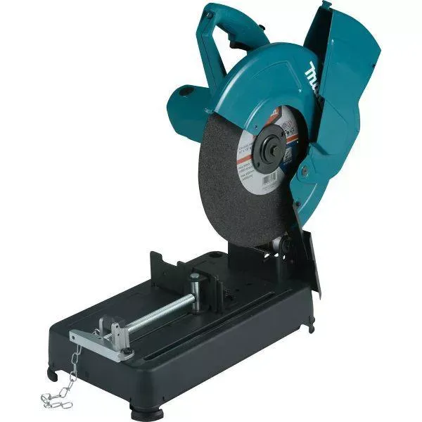 Пила монтажная LW1401 Makita купить в Нижневартовске