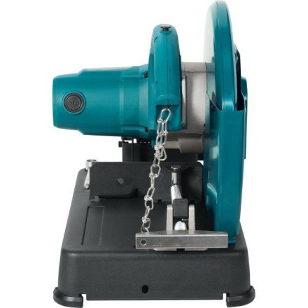 Пила монтажная LW1401 Makita купить в Нижневартовске
