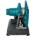 Пила монтажная LW1401 Makita купить в Нижневартовске