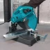 Пила монтажная LW1401 Makita купить в Нижневартовске