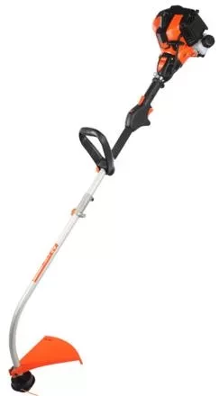 Бензотриммер PT2540 Imperial Patriot купить в Нижневартовске