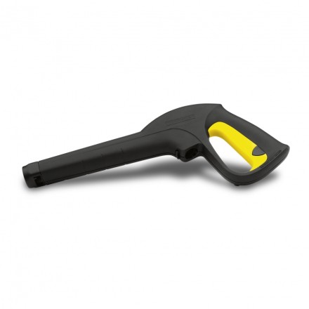 Запасной пистолет класса Good для замены 16MPa/60АC KARCHER купить в Нижневартовске