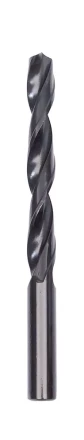 Сверло для металла HSS 11,5х94/142 мм VMX 511595 купить в Нижневартовске