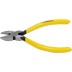Бокорезы STAYER &quot;PROFESSIONAL&quot;, 120мм 116645 купить в Нижневартовске