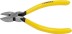 Бокорезы STAYER &quot;PROFESSIONAL&quot;, 120мм 116645 купить в Нижневартовске