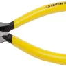 Бокорезы STAYER "PROFESSIONAL", 120мм 116645 купить в Нижневартовске