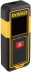 Дальномер DeWalt DW 033 купить в Нижневартовске