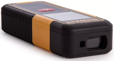Дальномер DeWalt DW 033 купить в Нижневартовске
