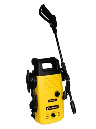 Минимойка-мойка высокого давления CHAMPION HP3140 купить в Нижневартовске