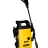 Минимойка-мойка высокого давления CHAMPION HP3140 купить в Нижневартовске