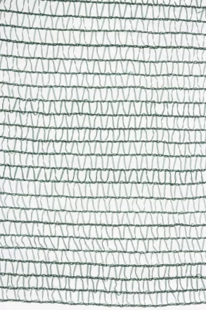 Сетка от птиц 4х5м, ячейка 4х4мм Palisad 64517 купить в Нижневартовске