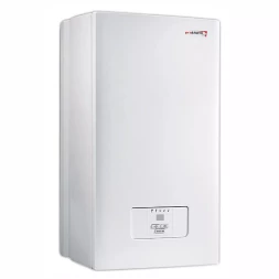 Котел электрический Protherm Скат 24K, 24 кВт R13