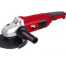 Шлифмашина УШМ RD-AG230-230S RedVerg купить в Нижневартовске