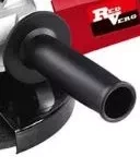 Шлифмашина УШМ RD-AG230-230S RedVerg купить в Нижневартовске