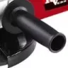 Шлифмашина УШМ RD-AG230-230S RedVerg купить в Нижневартовске