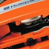 Бензопила Husqvarna 555 AutoTune купить в Нижневартовске