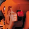 Бензопила Husqvarna 555 AutoTune купить в Нижневартовске
