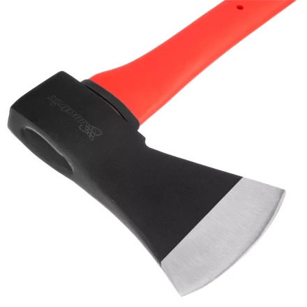 Топор, 1250 г Matrix 21675, фибергласовое топорище 700 мм купить в Нижневартовске