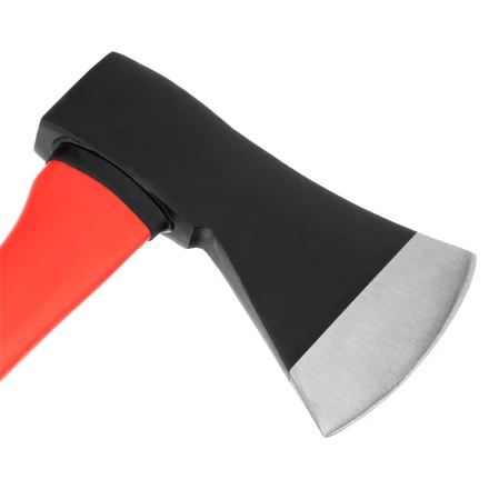 Топор, 1250 г Matrix 21675, фибергласовое топорище 700 мм купить в Нижневартовске