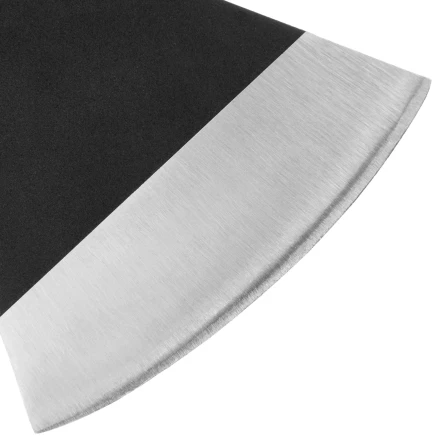 Топор, 1250 г Matrix 21675, фибергласовое топорище 700 мм купить в Нижневартовске