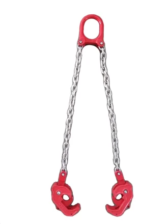 Захват для бочек TOR SL 0,5T (T) 1049421 купить в Нижневартовске