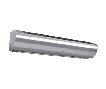 Воздушно-тепловая завеса электрическая BALLU BHC-L15-S09-M купить в Нижневартовске
