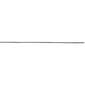 Опора бамбуковая в пластике h180см PALISAD 644155 купить в Нижневартовске