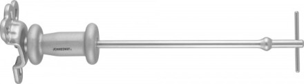 Обратный молоток AE310017 Jonnesway 47005 купить в Нижневартовске