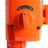 Двигатель алмазного бурения MESSER DM-350 купить в Нижневартовске