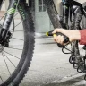 Портативная мойка KARCHER OC 3 купить в Нижневартовске
