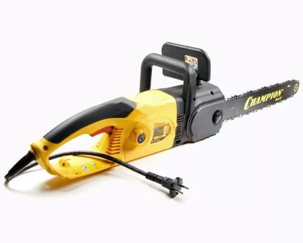 Электропила CHAMPION 422-18 купить в Нижневартовске