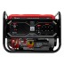 Генератор бензиновый MTX RS-4000E, 3,3 кВт, 230В, электростартер купить в Нижневартовске