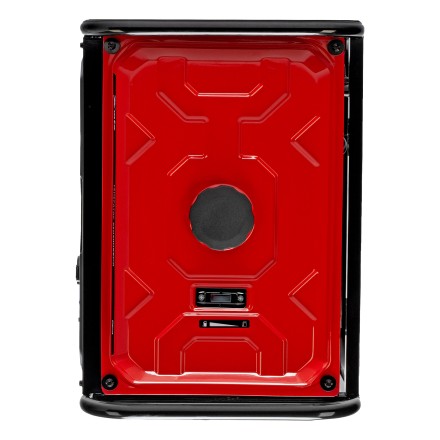Генератор бензиновый MTX RS-4000E, 3,3 кВт, 230В, электростартер купить в Нижневартовске
