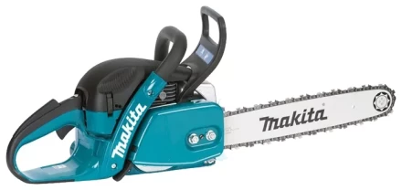 Бензопила Makita DCS4630-45 Профи купить в Нижневартовске